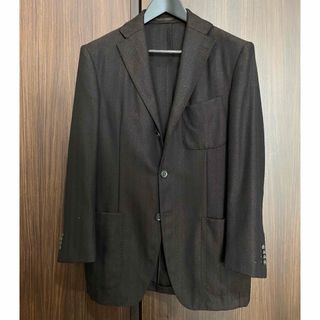 BOGLIOLI - イタリア製☆ BOGLIOLI ボリオリ 春夏☆ リネン&コットン