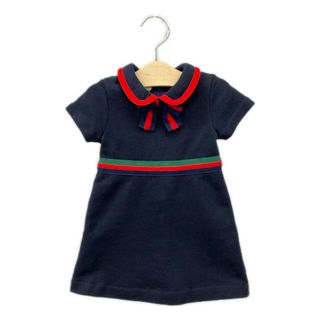 GUCCI（ワンピース）のフリマアイテム一覧