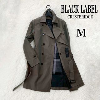 BLACK LABEL CRESTBRIDGE - 【未使用品】ブラックレーベル クレスト