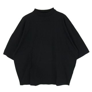 JIL SANDER - 【M】ユニクロ＋J オーバーサイズシャツ の通販 by SEA