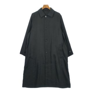 JIL SANDER（ステンカラーコート）のフリマアイテム一覧