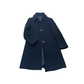 MARGARET HOWELL（ウール ・ ロングコート）のフリマアイテム一覧