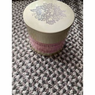 MARUKOの中古フリマアイテム一覧