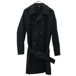 DIOR HOMME（トレンチコート）のフリマアイテム一覧