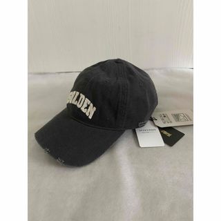 L'Appartement DEUXIEME CLASSE（キャップ）のフリマアイテム一覧