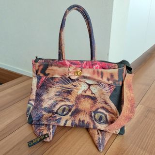 AHCAHCUM.muchachaのフリマアイテム一覧