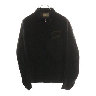 RADIALL - RADIALL ファラオジャケットの通販 by e.n's shop