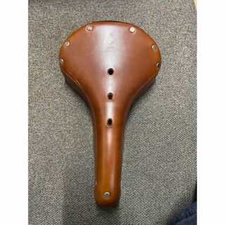 Brooks - 最終値下げ 希少 美品 限定モデル ブルックス