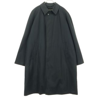 REGAL - 新品未使用 リーガル フードライナー付き 撥水加工 4way