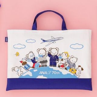 familiar（バッグ/レッスンバッグ）のフリマアイテム一覧