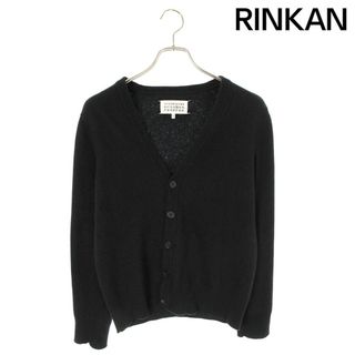 Maison Margiela（旧Maison Martin Margiela）（カーディガン）の