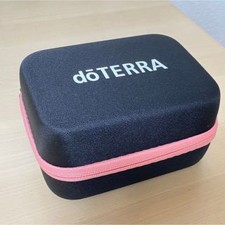 doTERRA - doTERRA ウッドボックス88の通販 by くろ's shop｜ドテラ