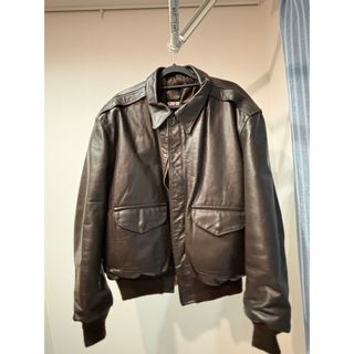 SPIEWAK - スピワックN2B、90年代ヴィンテージ。の通販 by SpeedKing's