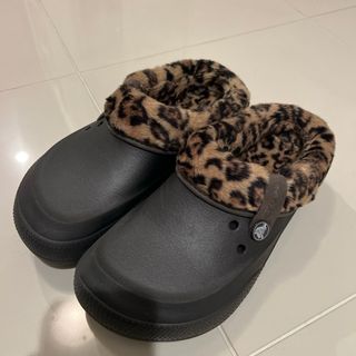 crocsのフリマアイテム一覧