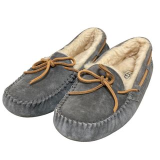 UGG（グレー/灰色系）のフリマアイテム一覧