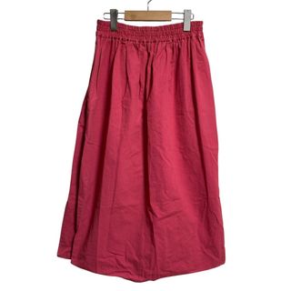 Vivienne Westwood（スカート ・ ピンク/桃色系）のフリマアイテム一覧