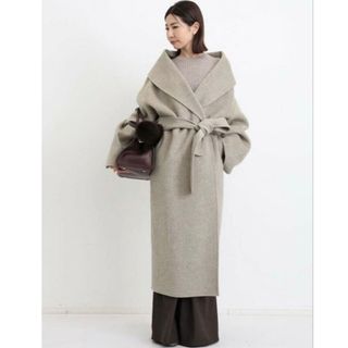 L'Appartement DEUXIEME CLASSE（ロングコート）のフリマアイテム一覧