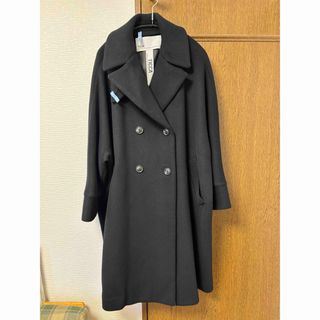 TICCA（ロングコート）のフリマアイテム一覧