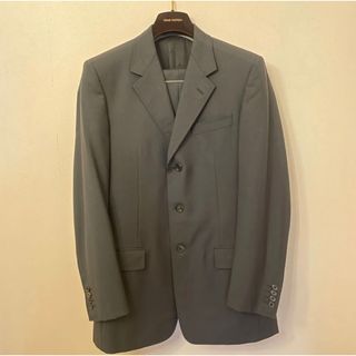 LOUIS VUITTON（スーツ）のフリマアイテム一覧