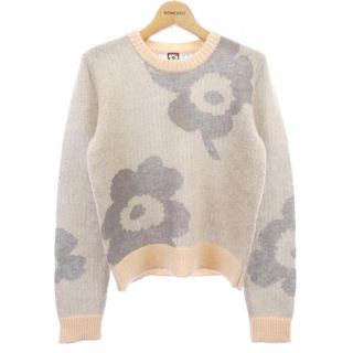 marimekko（ニット/セーター）のフリマアイテム一覧