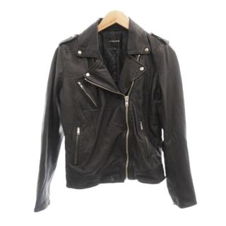 ROSE BUD（ライダースジャケット）のフリマアイテム一覧