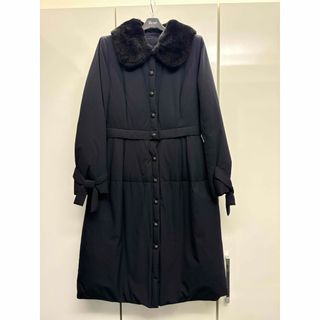 Renéのフリマアイテム一覧