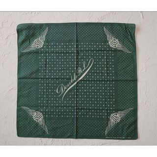 RRL（バンダナ/スカーフ）のフリマアイテム一覧