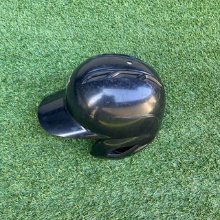 剣道 面内輪拡大器の通販 by budouhime's shop｜ラクマ