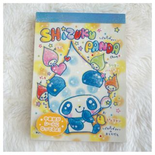 カミオジャパン - 平成レトロ メモ帳 お札メモの通販 by mugi's shop