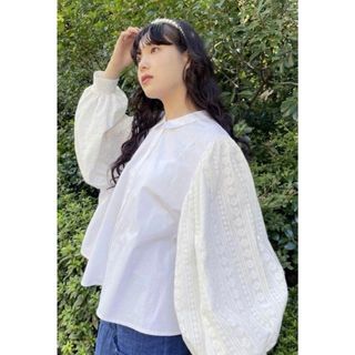 poppy あさぎーにょのフリマアイテム一覧