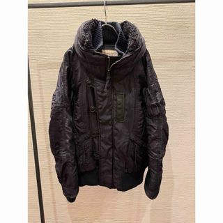 goa（メンズ）のフリマアイテム一覧