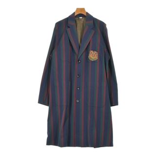 GUCCI（チェスターコート）のフリマアイテム一覧