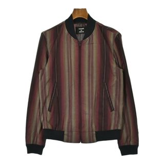 CABANE de ZUCCa（ジャケット/アウター）のフリマアイテム一覧