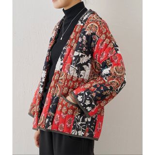 BEARDSLEY（ノーカラージャケット）のフリマアイテム一覧