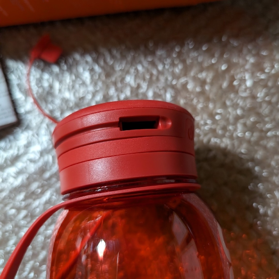 Supreme - Supreme SOL Water Bottle Lanternの通販 by ken2-k's shop