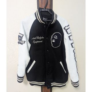 nitraid - ナイトレイド NITRAID ダウンベスト M リアルシティカモの