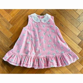 OshKosh（ワンピース）のフリマアイテム一覧