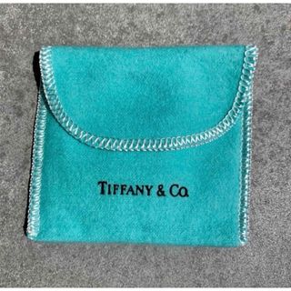 Tiffany & Co.（ショップ袋）のフリマアイテム一覧