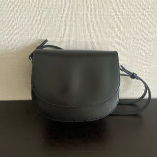 YAHKI - ✨ほぼ新品✨YAHKI × kotohayokozawa W FACE BAGの通販 by