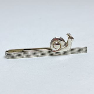 HERMES - エルメス H ネクタイピン タイピン タイクリップの通販 by