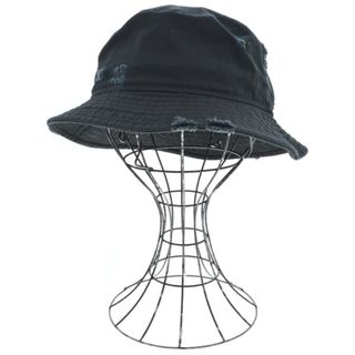 LIMI feu（ハット）のフリマアイテム一覧