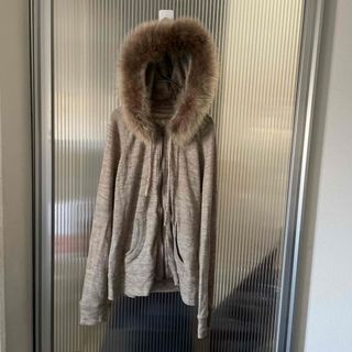 goa（メンズ）のフリマアイテム一覧