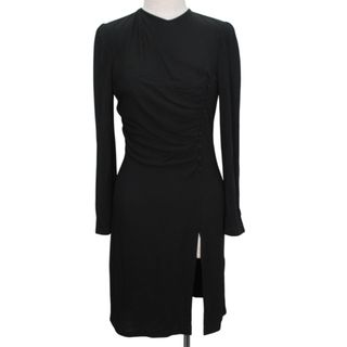 GIORGIO ARMANI（ひざ丈ワンピース）のフリマアイテム一覧