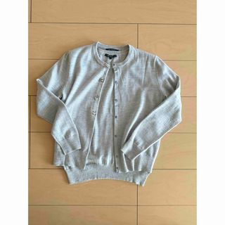 23区（アンサンブル）のフリマアイテム一覧