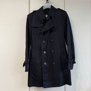 BLACK LABEL CRESTBRIDGE - 【未使用品】ブラックレーベル クレスト