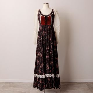 GUNNE SAXのフリマアイテム一覧