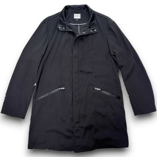 ARMANI COLLEZIONI（ステンカラーコート）のフリマアイテム一覧