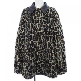 Maison Margiela（旧Maison Martin Margiela）のフリマアイテム一覧