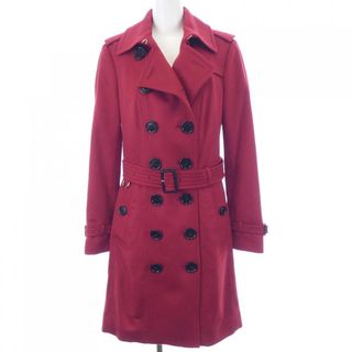 BURBERRY（レッド/赤色系）のフリマアイテム一覧