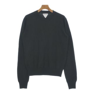 BOTTEGA VENETA（ニット/セーター）のフリマアイテム一覧